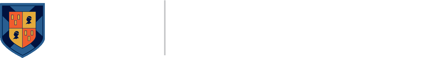 Gerald Schwartz School of Business logo