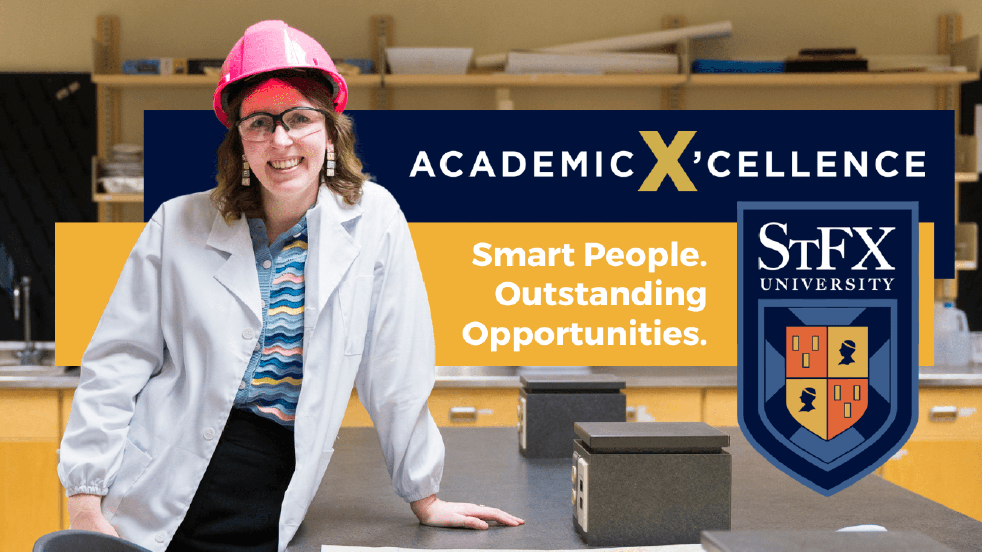 Brtittany MacDonald MacAulay