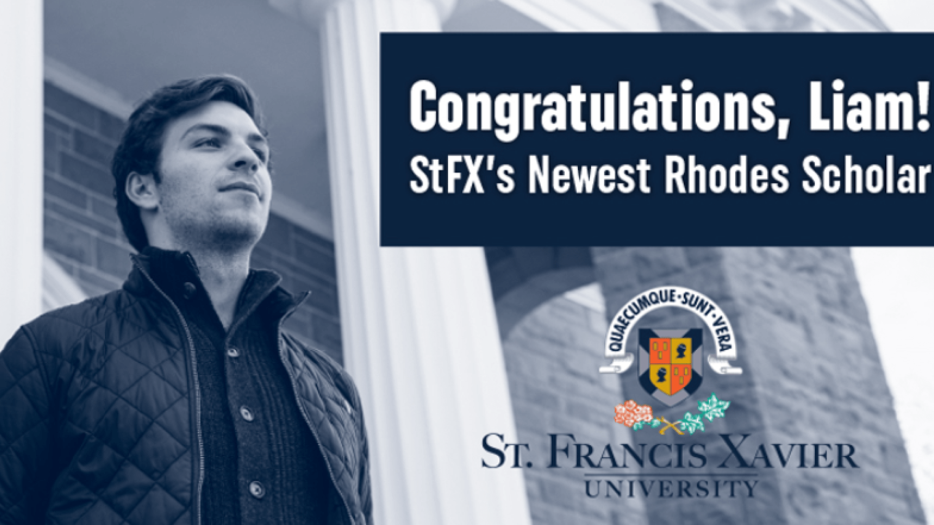 Rhodes scholar poster 