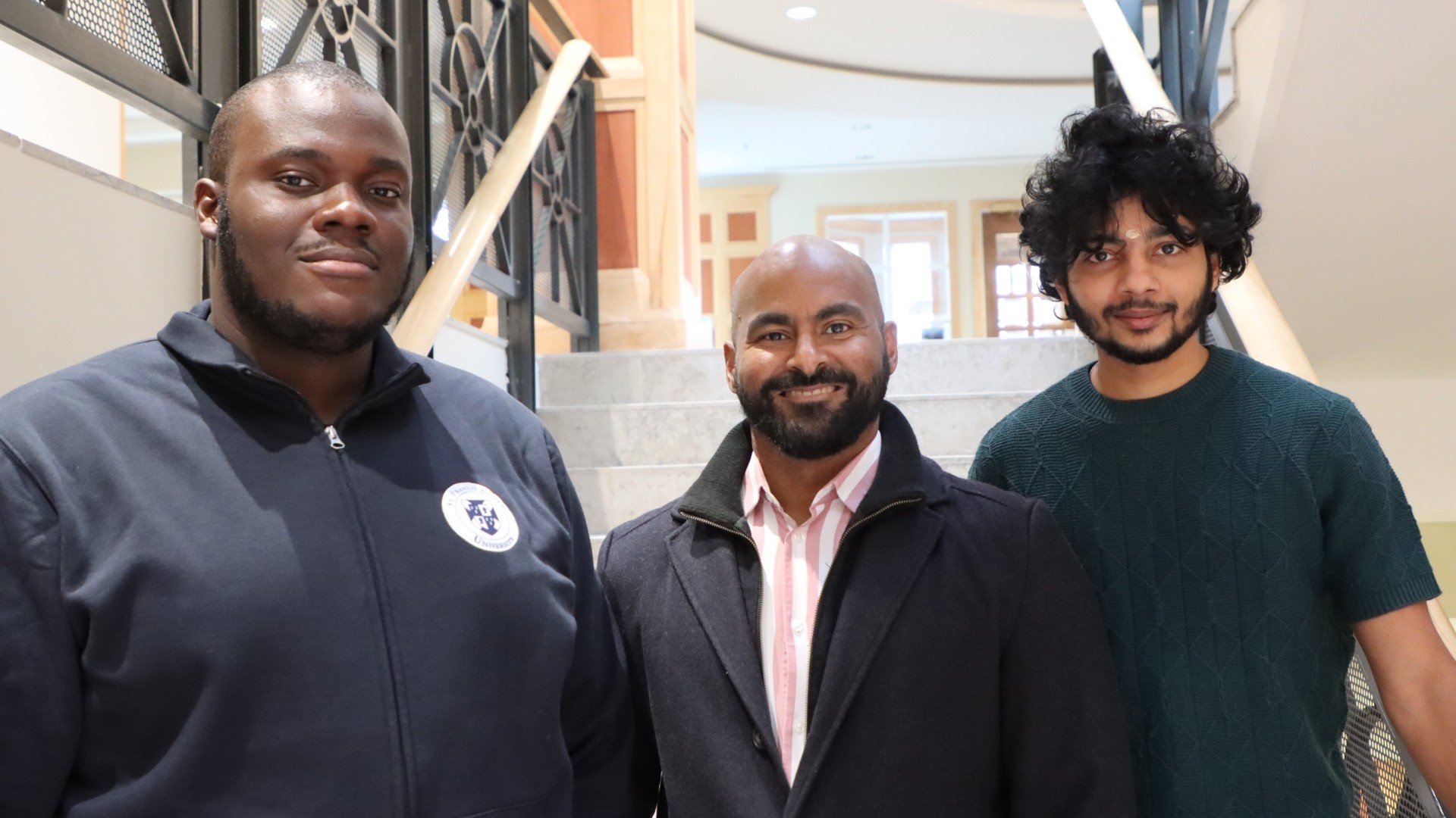 computer science chronic kidney disease 