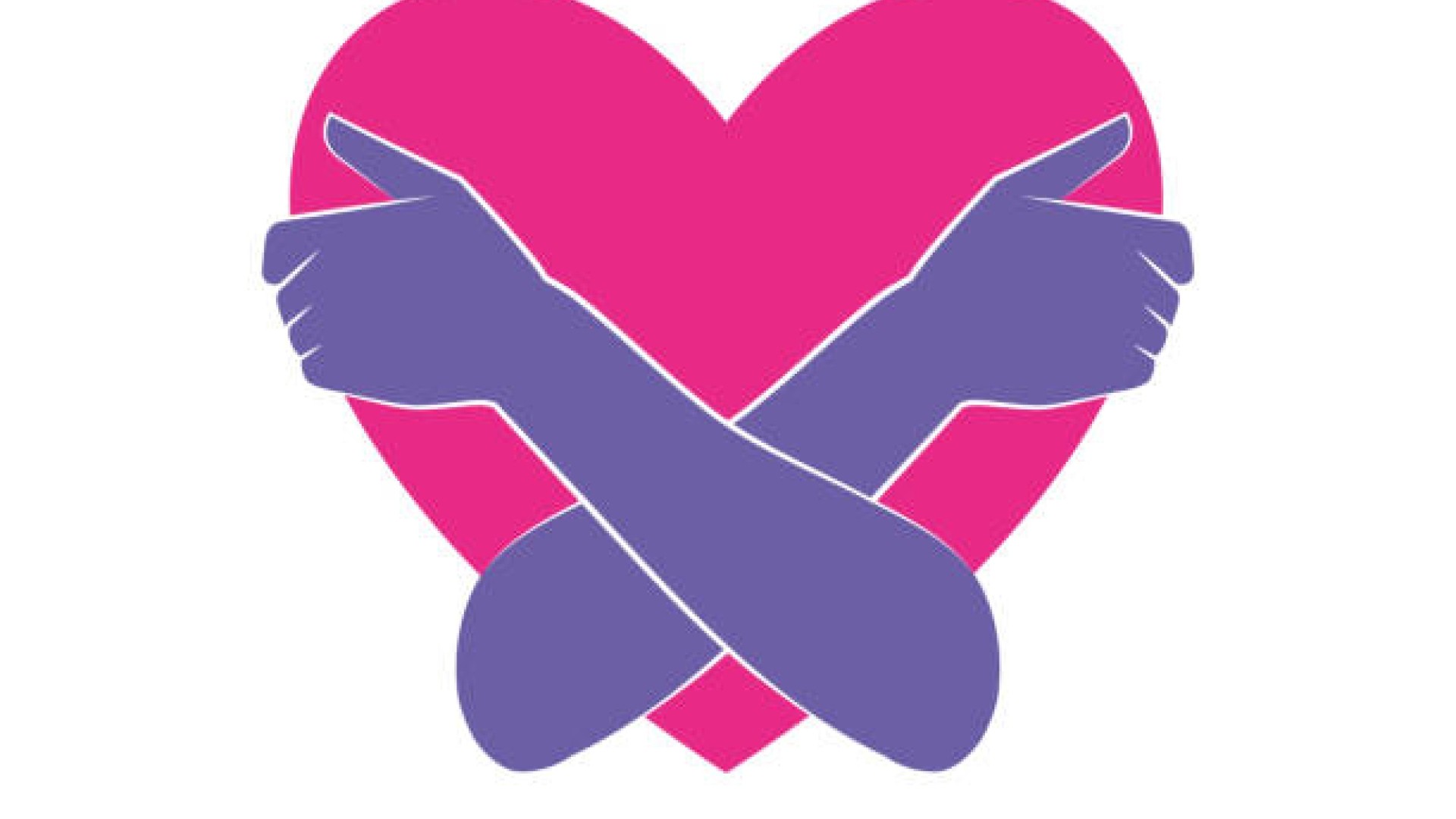 International Women's Day Poster