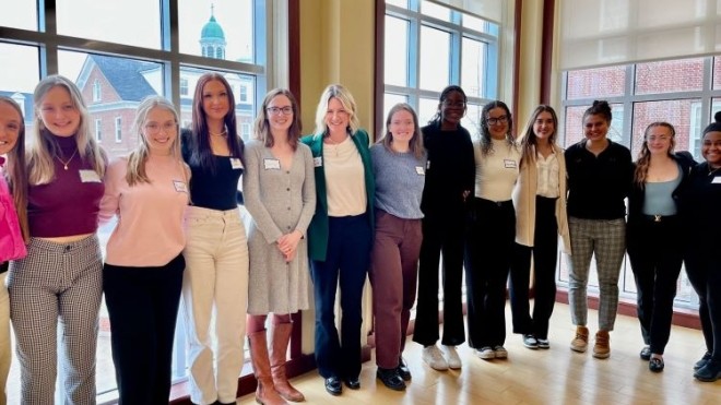 business-nutrition-photo-alt