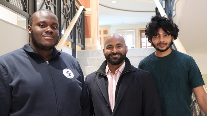 computer science chronic kidney disease 