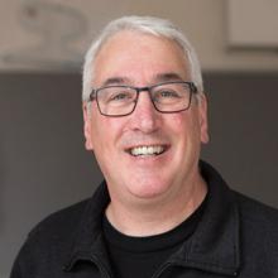 Bachelor_Education-Leo-MacDonald