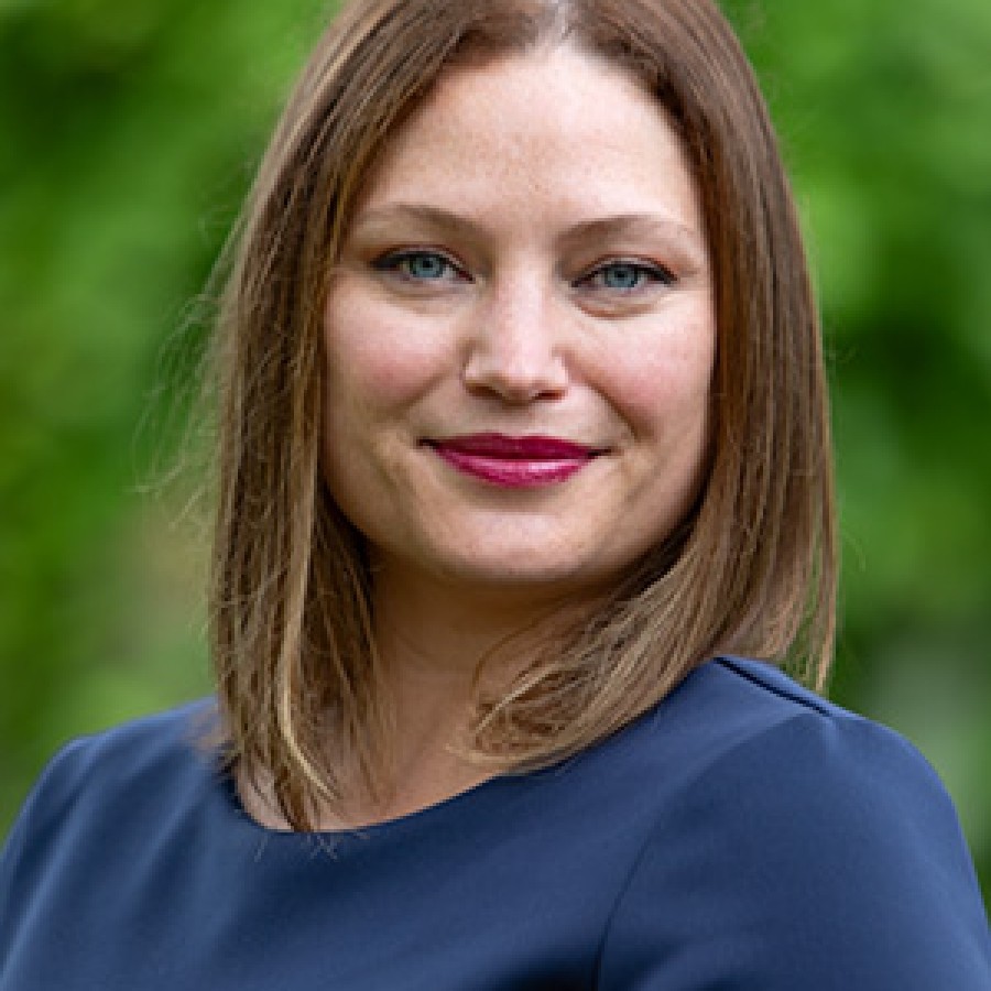 Equity-Megan_Fogarty_300x400_web_1