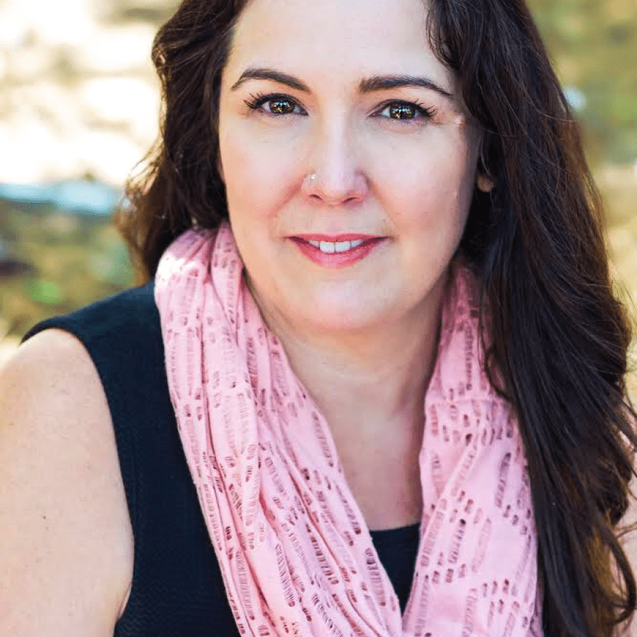 Forensic_Psychology-RChisholmHeadshot