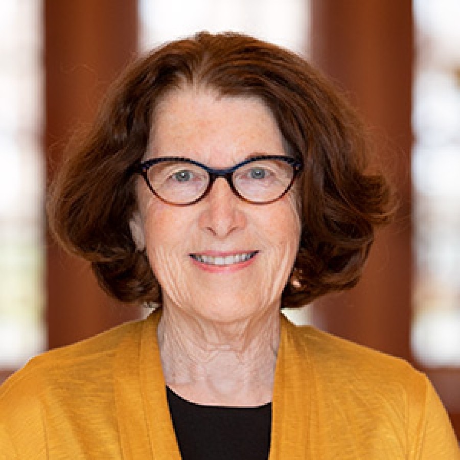 Psychology - Margo_Watt_300x400_web