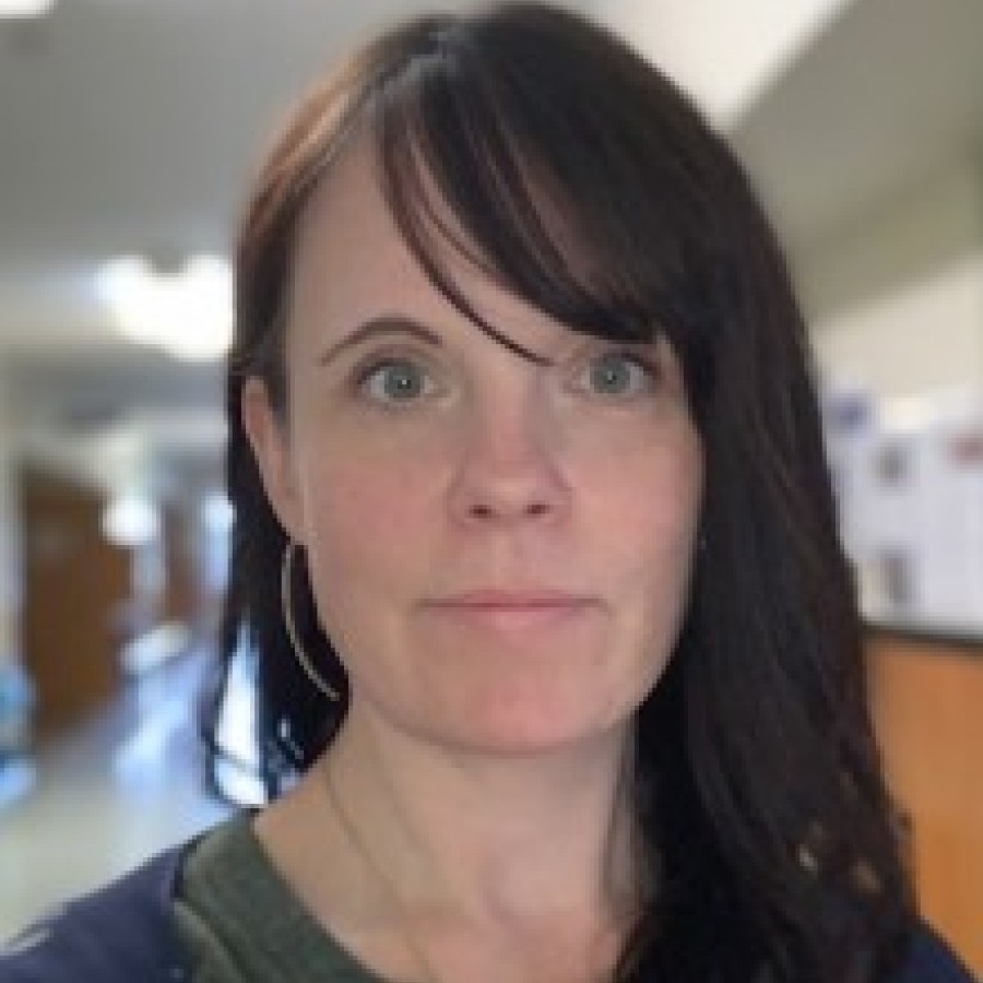 Psychology - rtmacdon_sm