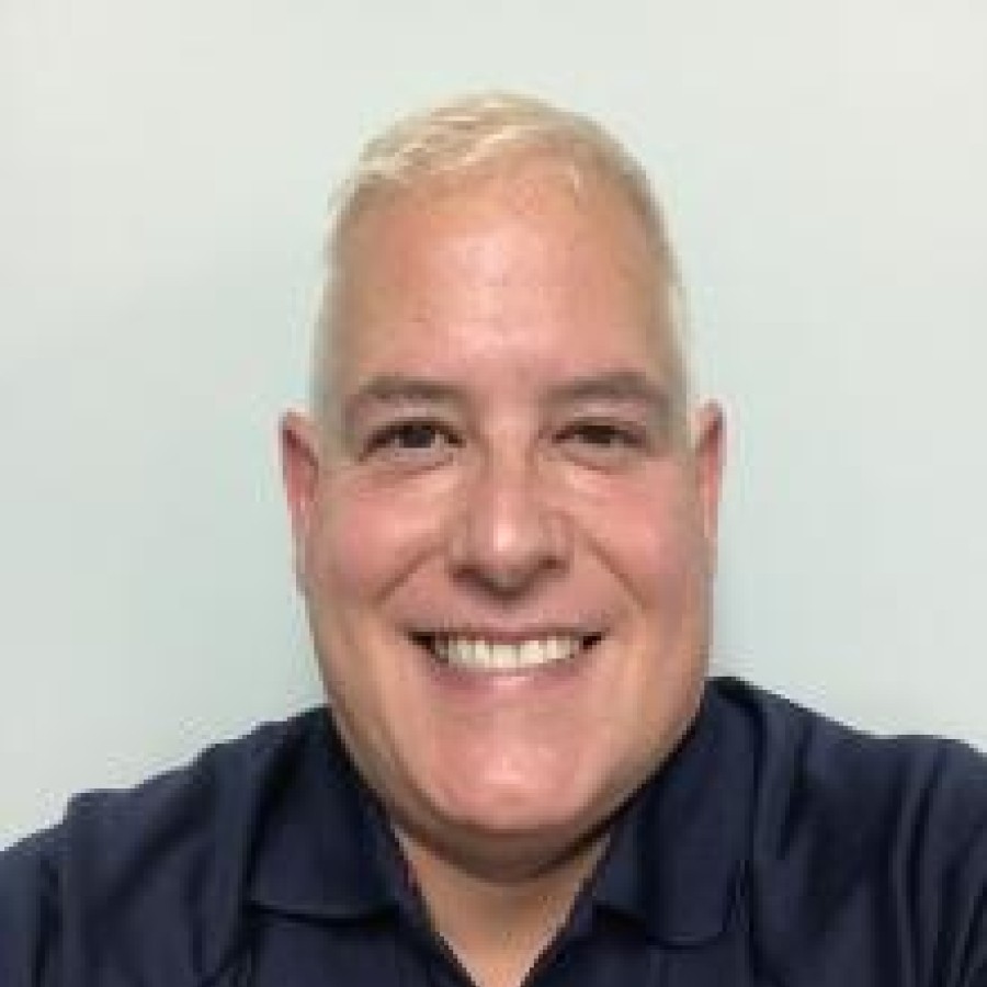 Profile Picture of Michael Kirk 