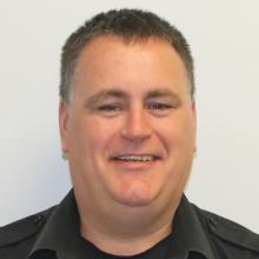 Profile Picture of Rod Dunbar 