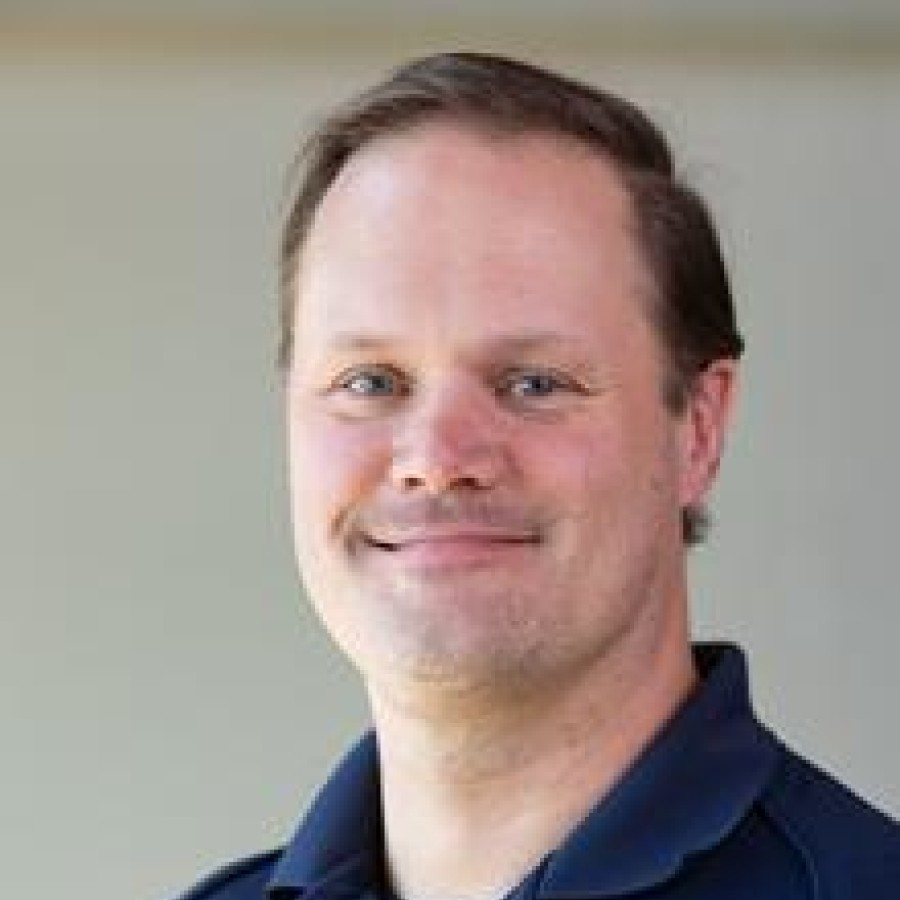 Profile Picture of Jacob Burghardt