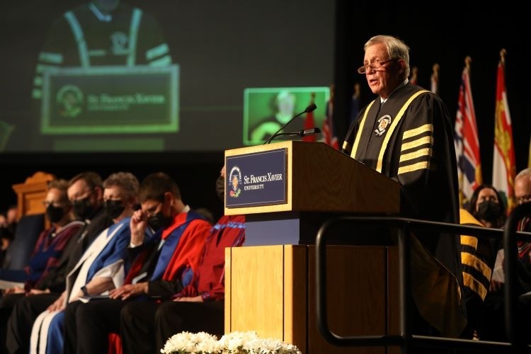 2023_john_peacock_alt