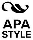APA