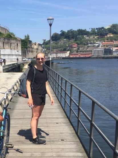 Alison Armstrong's photo.