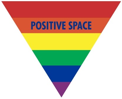 Equity-positive-space