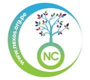 NC logo