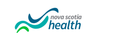 Logo: NS Health Continuing Care