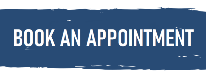 Book an appointment button