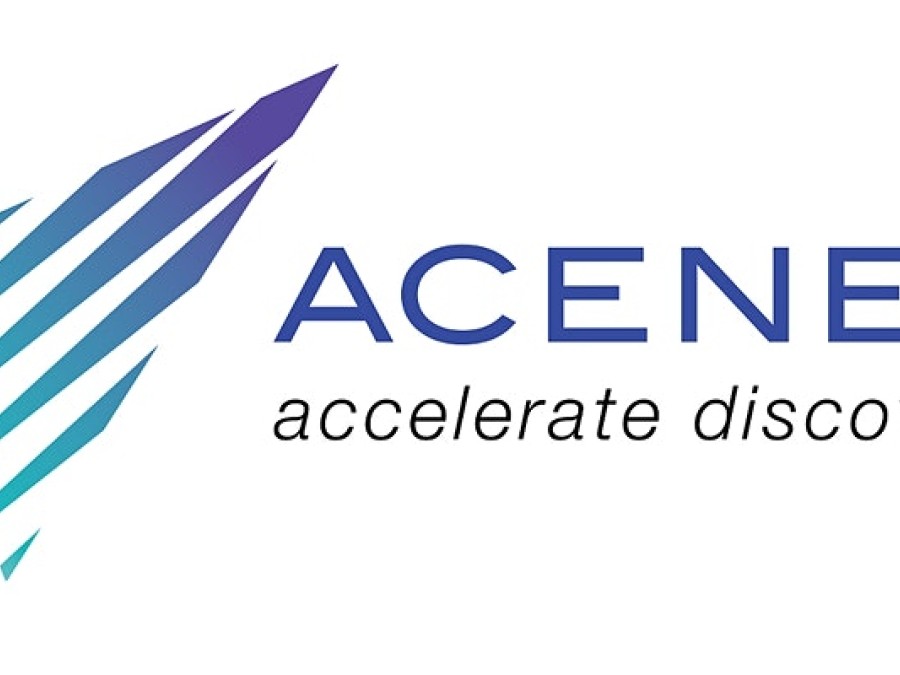 ACENET
