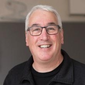 Bachelor_Education-Leo-MacDonald