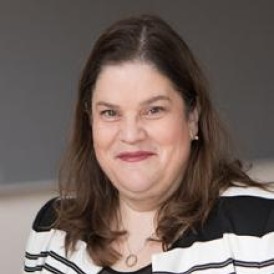 Bachelor_Education-Lisa-Lunney-Borden