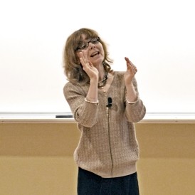 English-Stewart - May 2021 (Color)