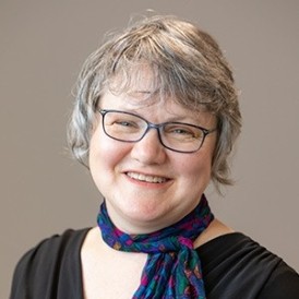 Health-Christina_Holmes_300x400_web