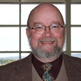 Psychology - pmccormick1