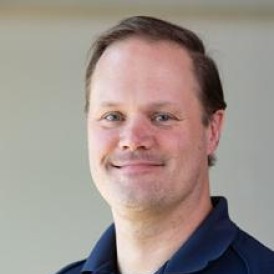 Profile Picture of Jacob Burghardt